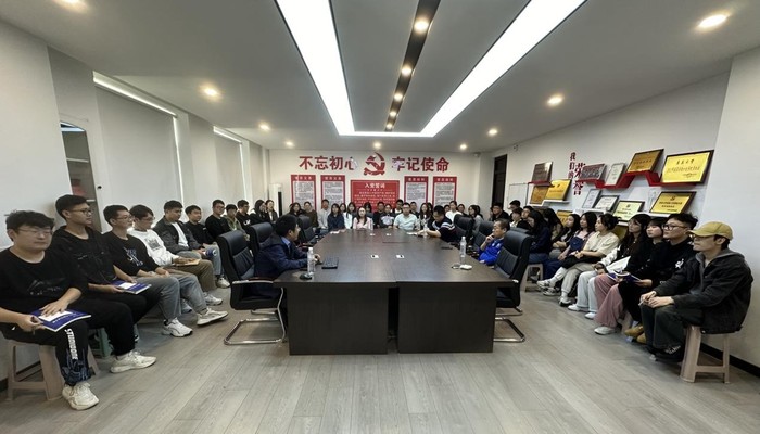 图片1.jpg