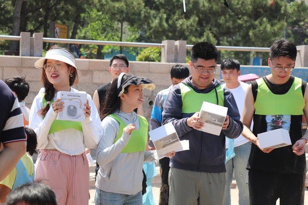 图片8.jpg