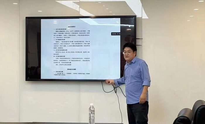 微信图片_20231104100814.jpg