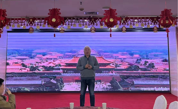 图片9.png